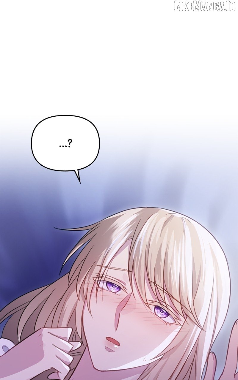 Your Highness i Decide My Fate Chapter 34 329 001