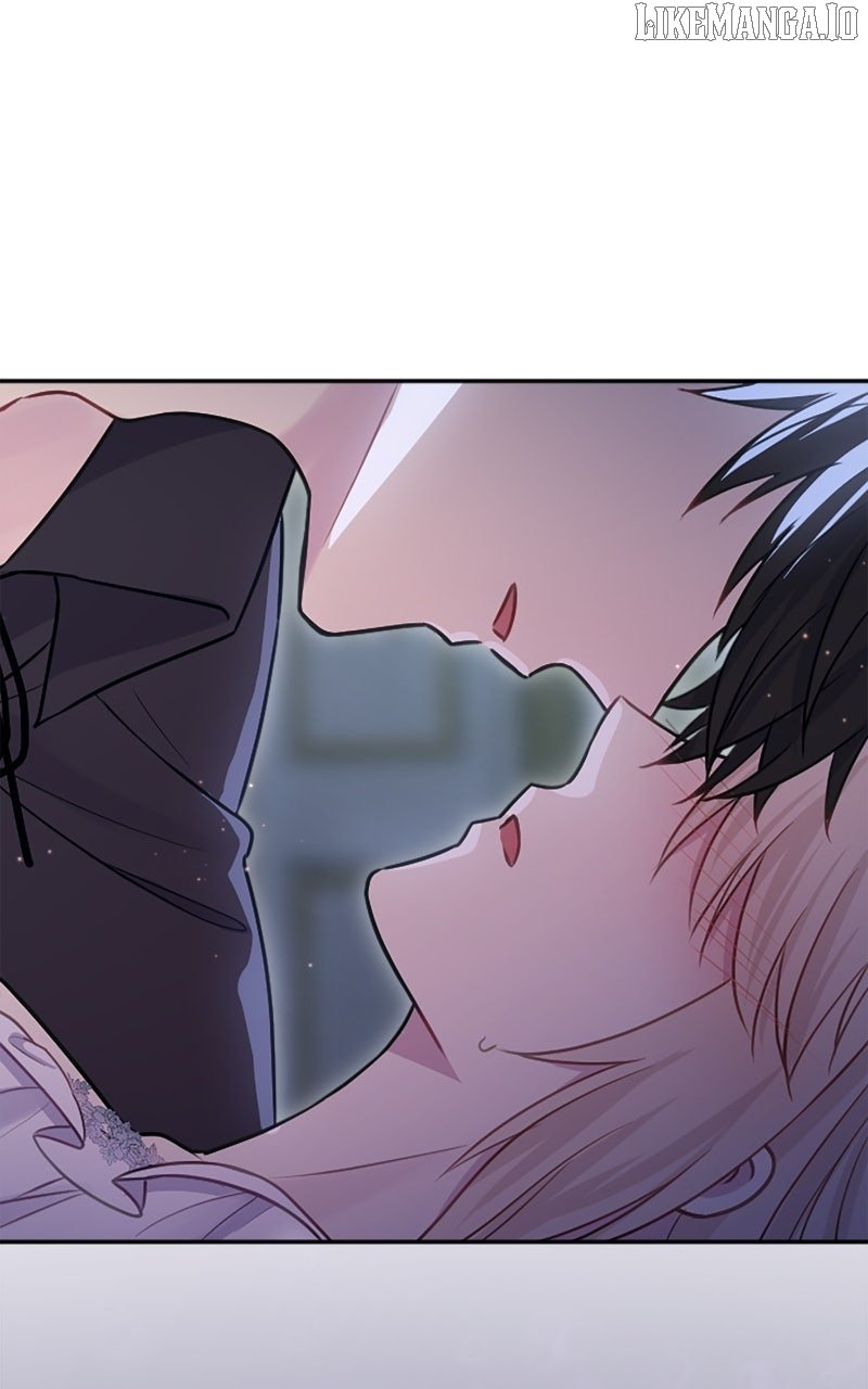 Your Highness i Decide My Fate Chapter 34 332 004