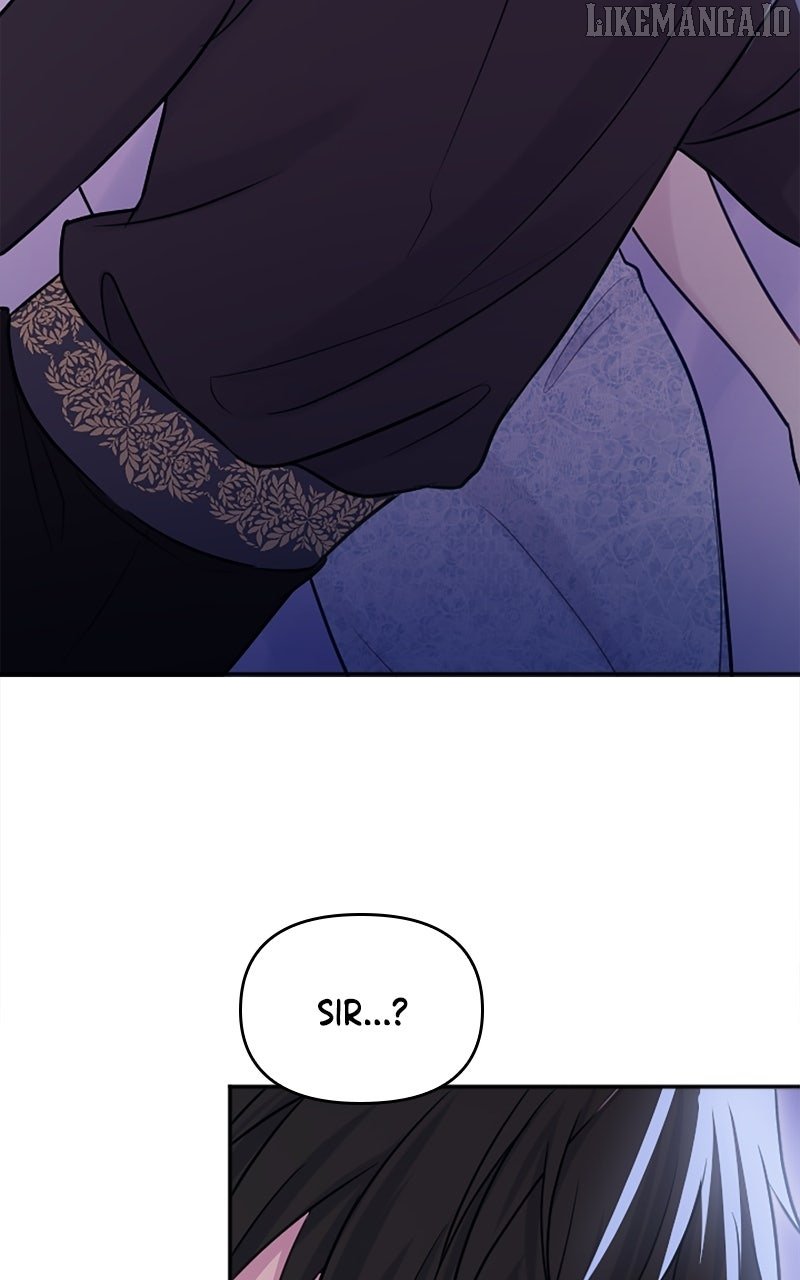 Your Highness i Decide My Fate Chapter 34 334 006