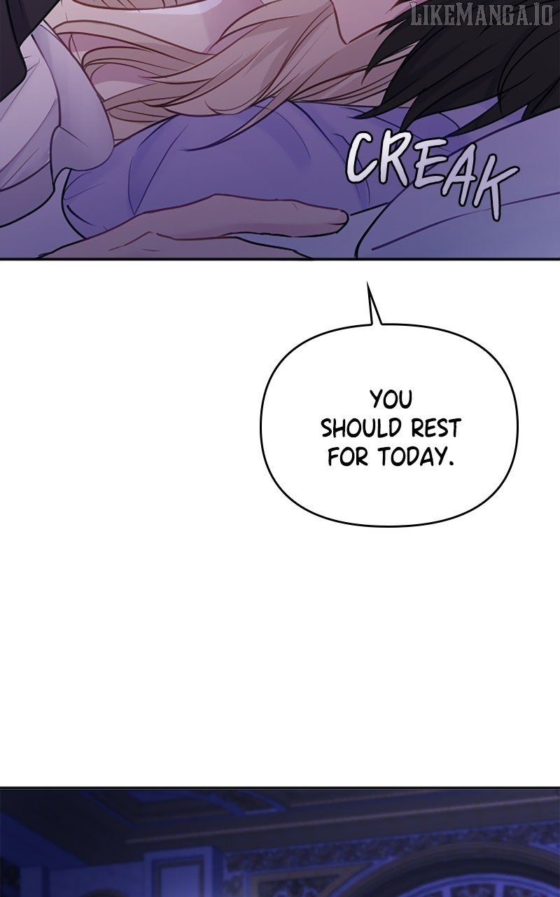 Your Highness i Decide My Fate Chapter 34 336 008