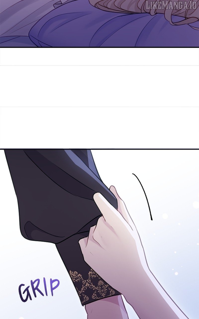 Your Highness i Decide My Fate Chapter 34 338 010