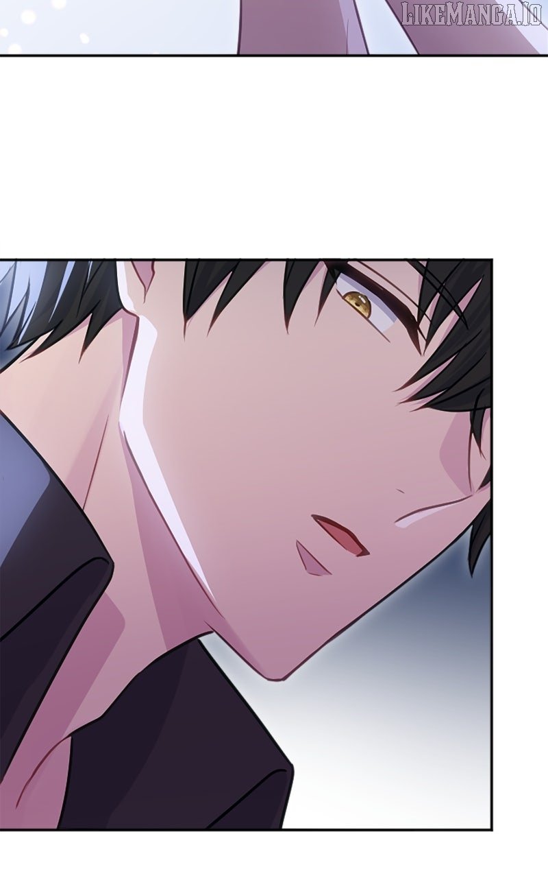 Your Highness i Decide My Fate Chapter 34 339 011