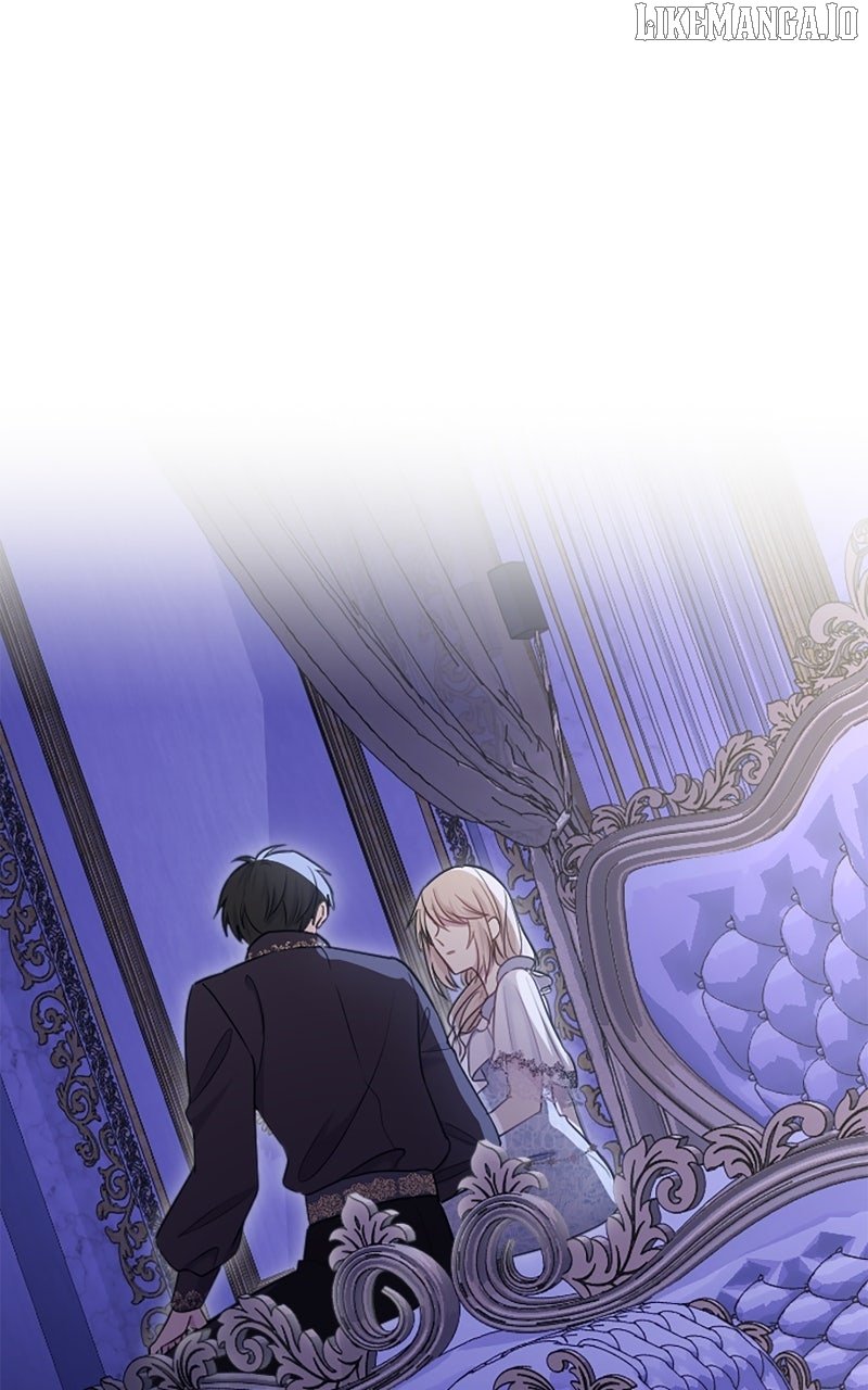 Your Highness i Decide My Fate Chapter 34 343 015