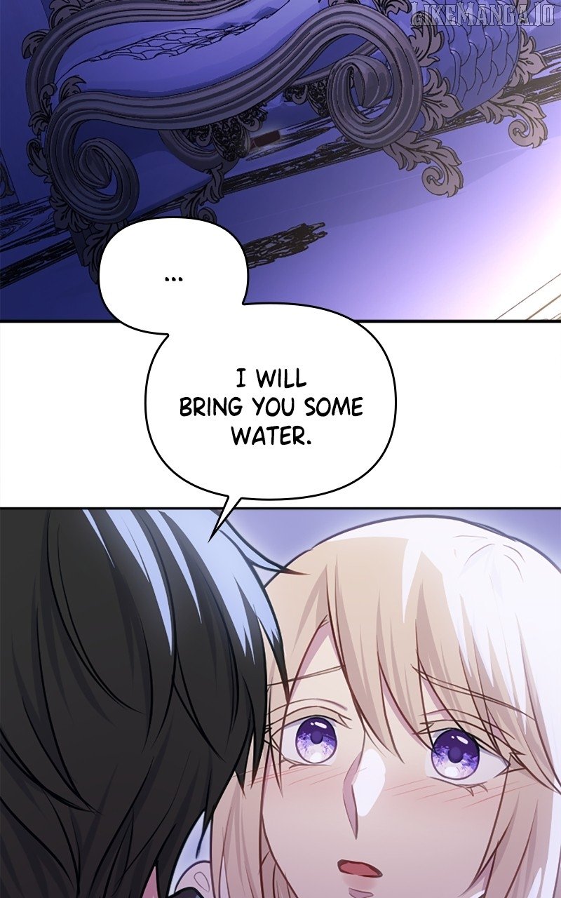 Your Highness i Decide My Fate Chapter 34 344 016