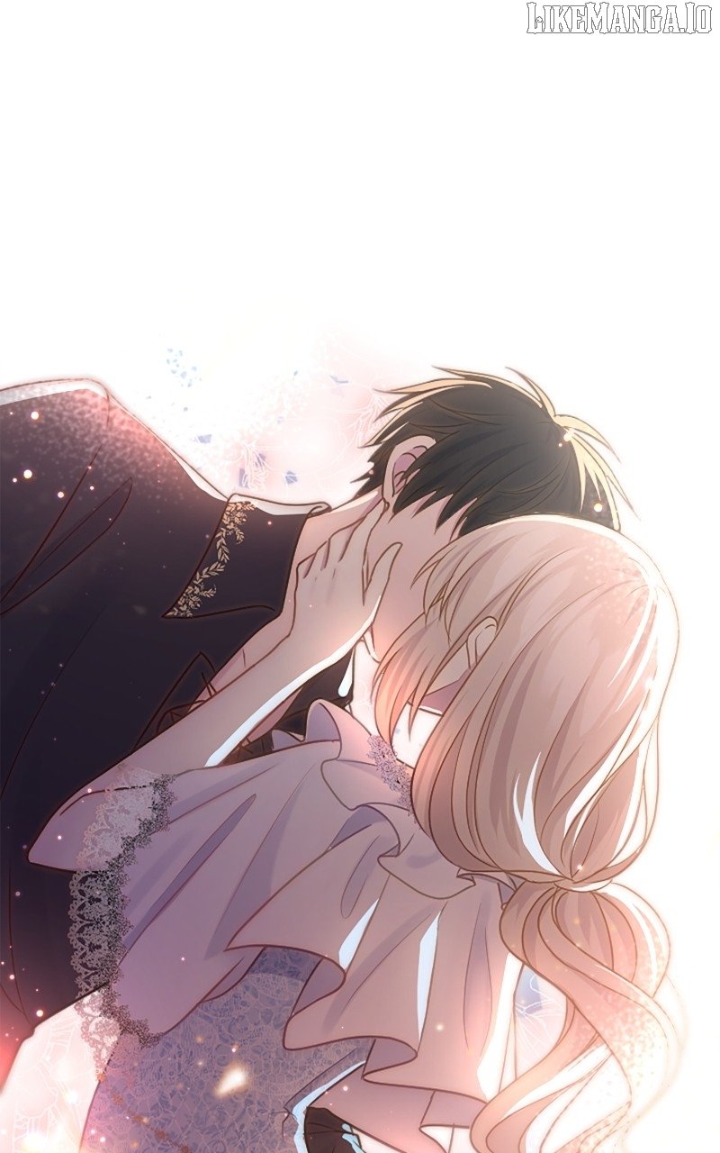 Your Highness i Decide My Fate Chapter 34 346 018