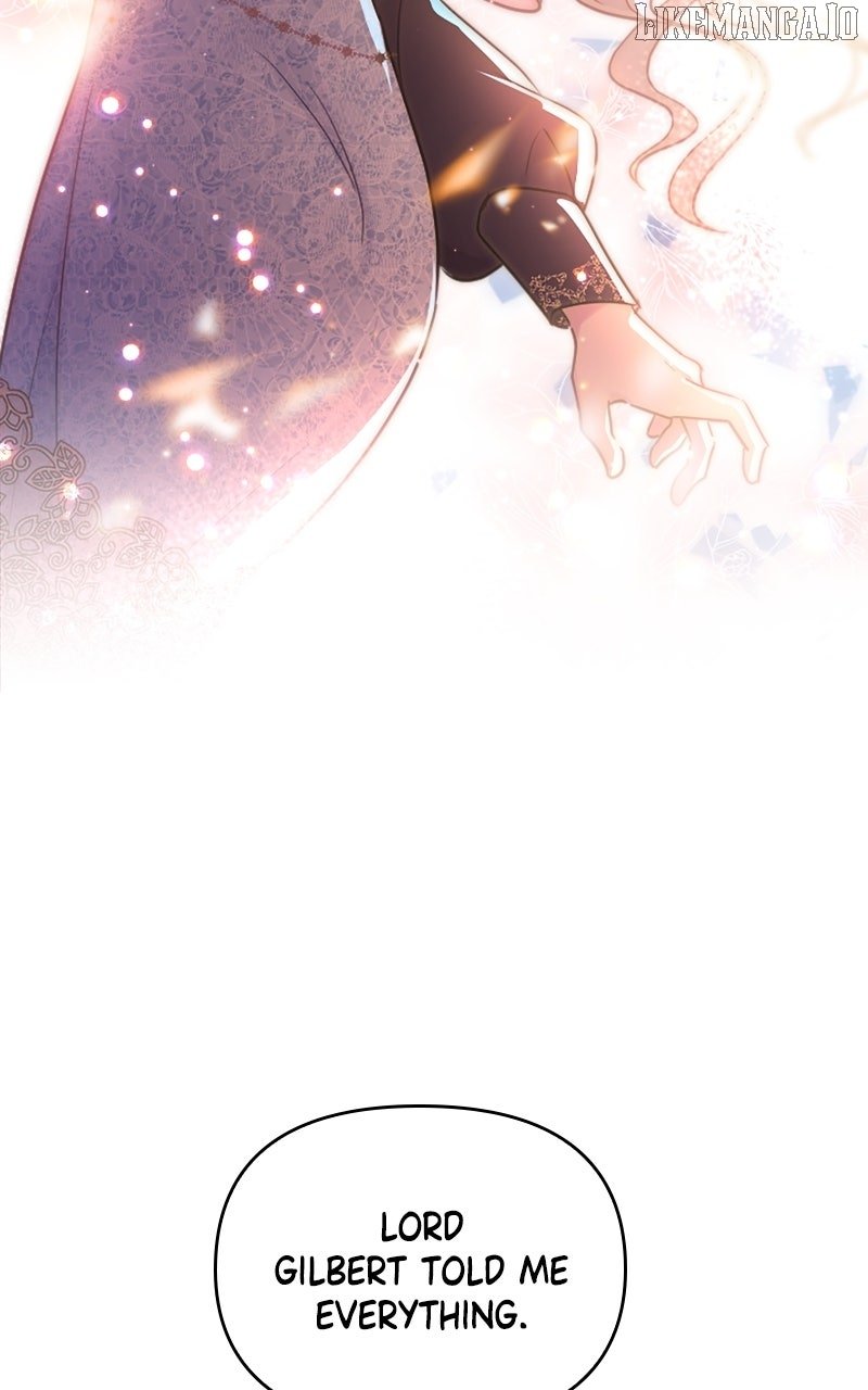 Your Highness i Decide My Fate Chapter 34 347 019