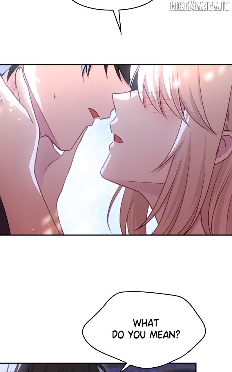 Your Highness i Decide My Fate Chapter 34 348 020