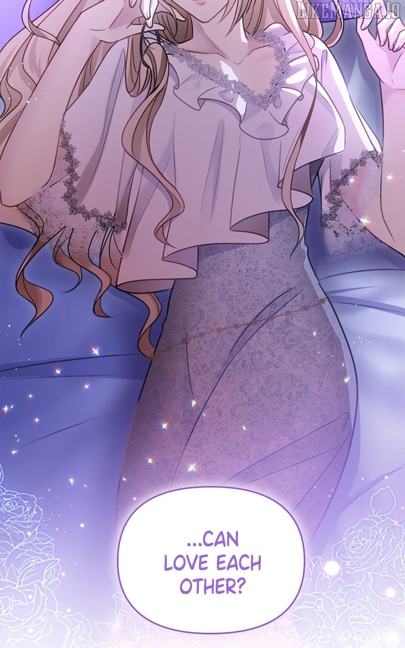 Your Highness i Decide My Fate Chapter 34 351 023