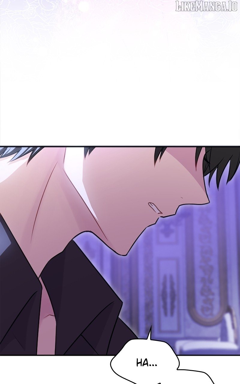 Your Highness i Decide My Fate Chapter 34 352 024