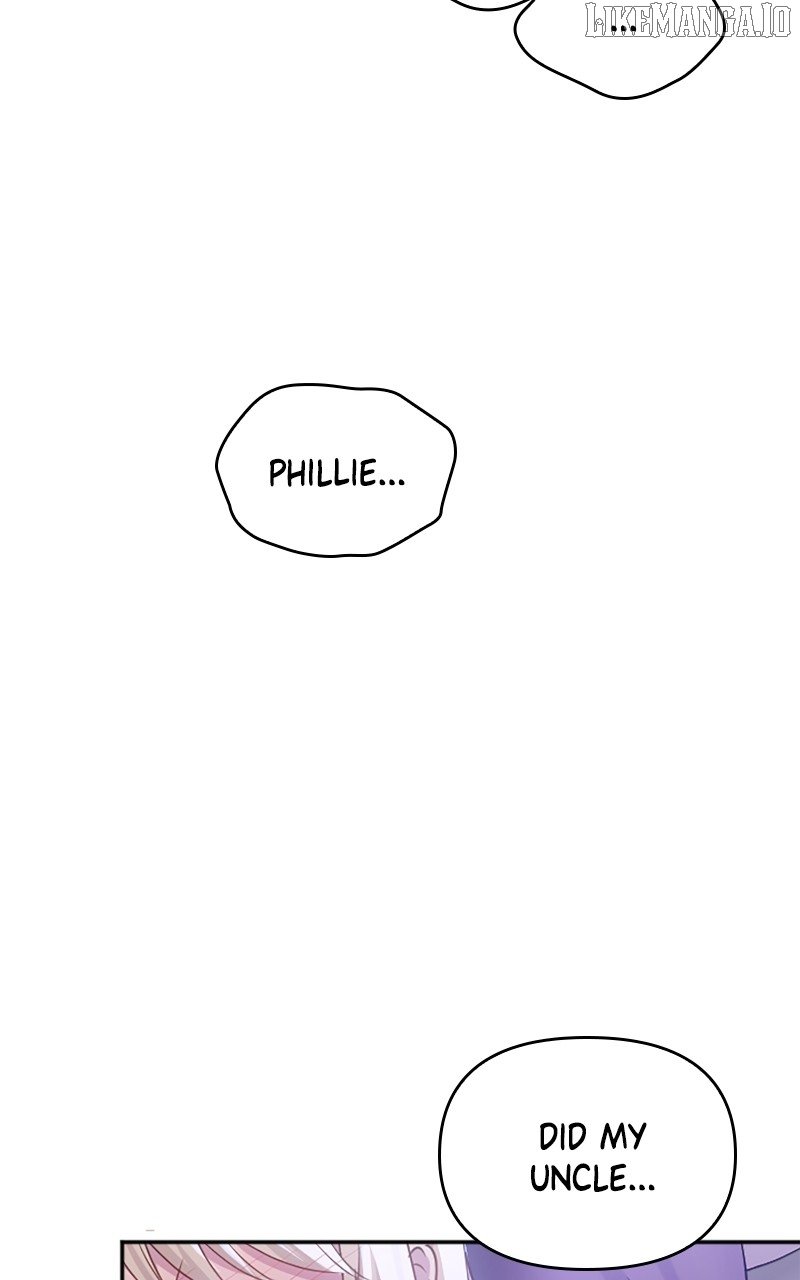 Your Highness i Decide My Fate Chapter 34 353 025