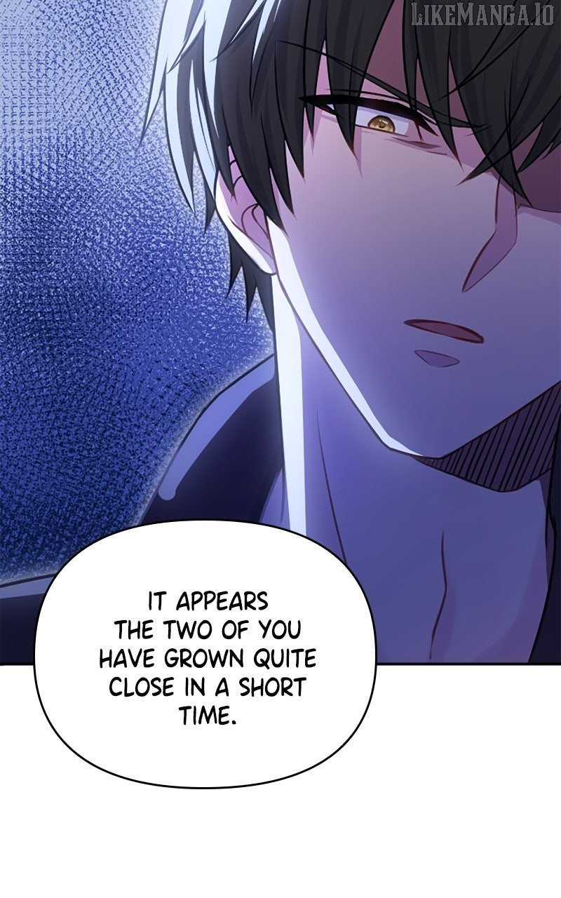 Your Highness i Decide My Fate Chapter 34 355 027