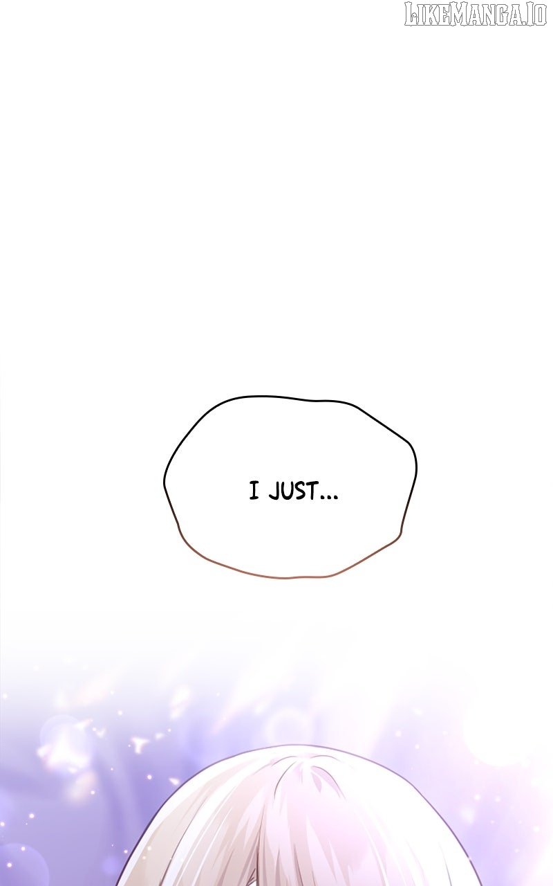 Your Highness i Decide My Fate Chapter 34 357 029