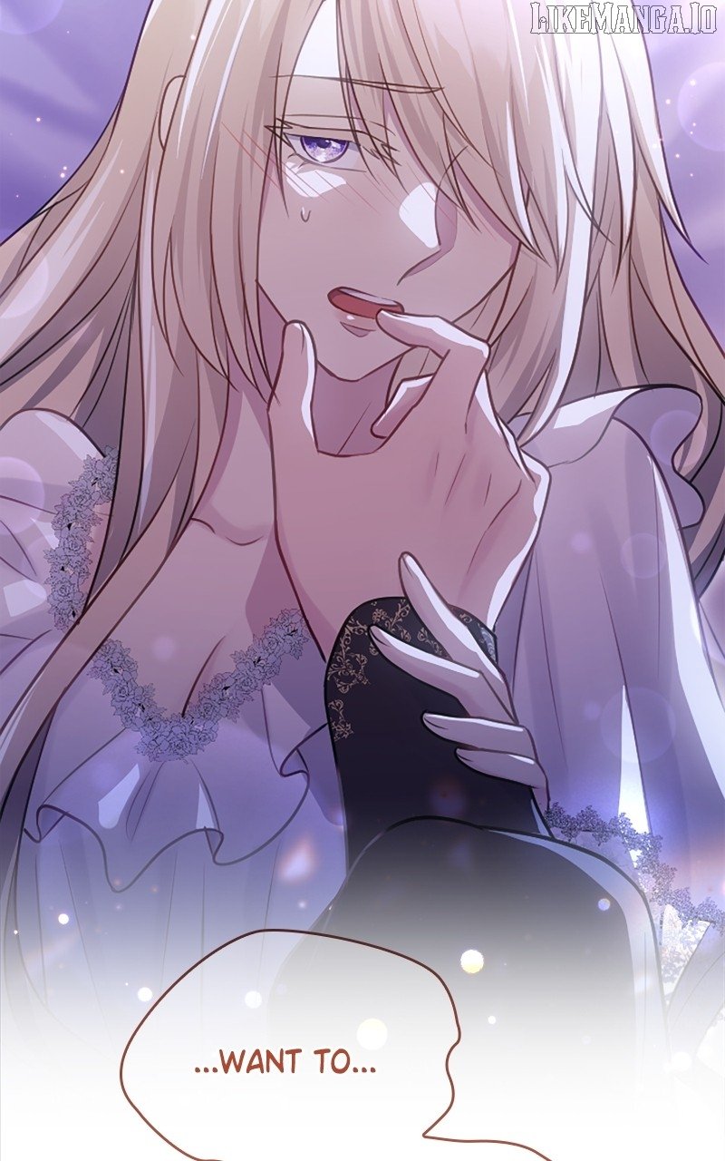 Your Highness i Decide My Fate Chapter 34 358 030