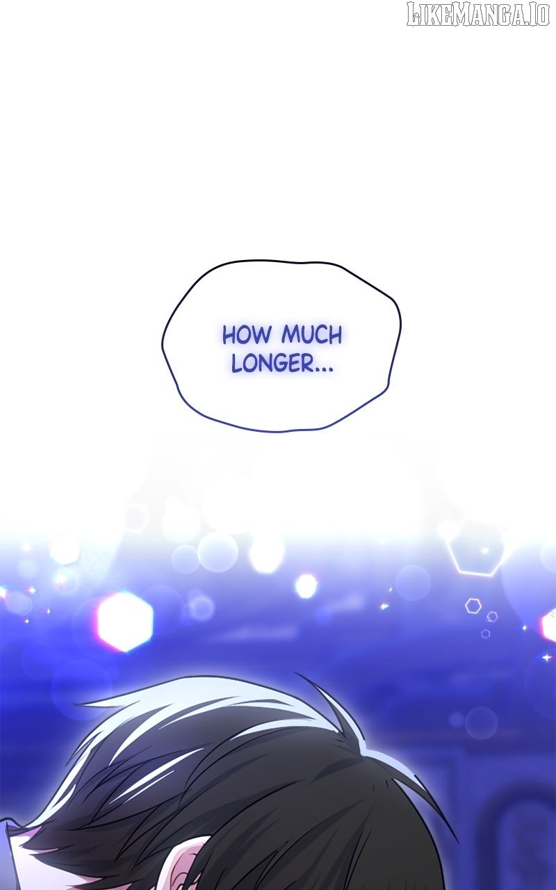 Your Highness i Decide My Fate Chapter 34 360 032