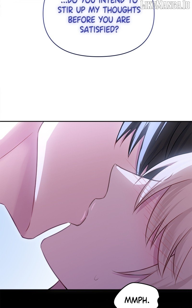 Your Highness i Decide My Fate Chapter 34 362 034