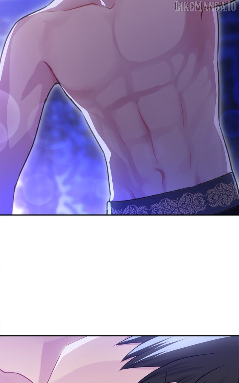 Your Highness i Decide My Fate Chapter 34 366 038