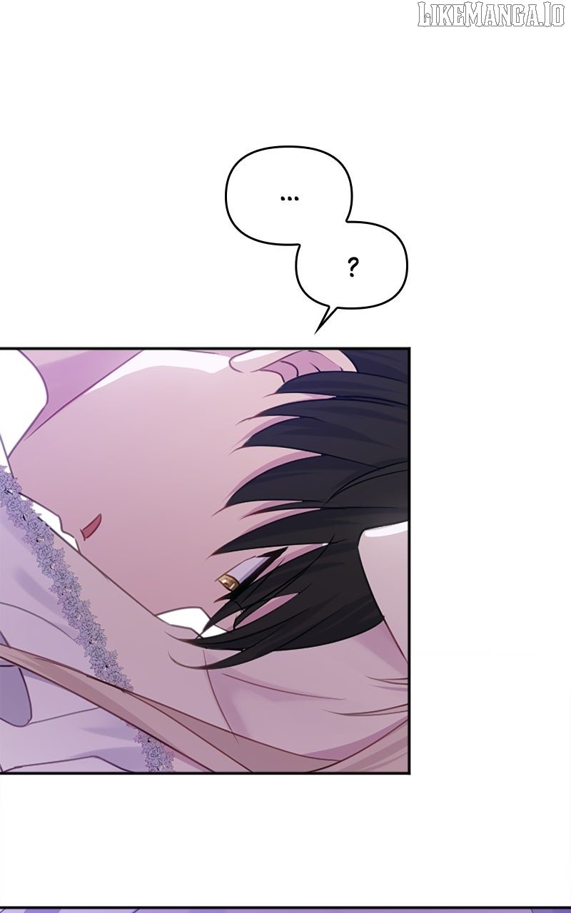 Your Highness i Decide My Fate Chapter 34 371 043