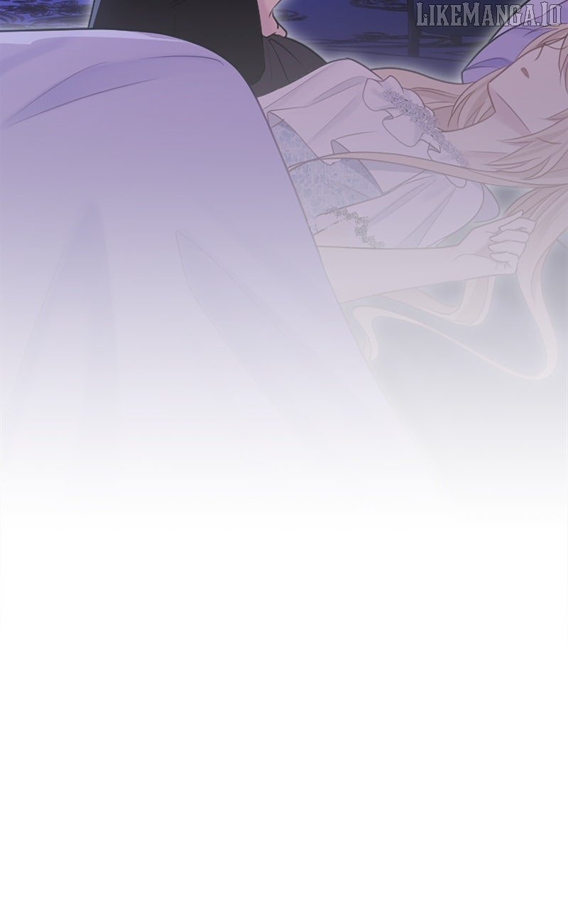 Your Highness i Decide My Fate Chapter 34 376 048