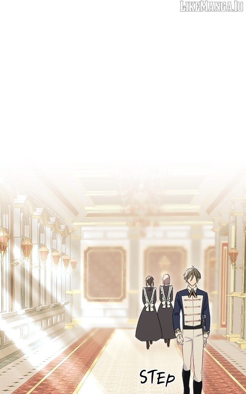 Your Highness i Decide My Fate Chapter 34 377 049