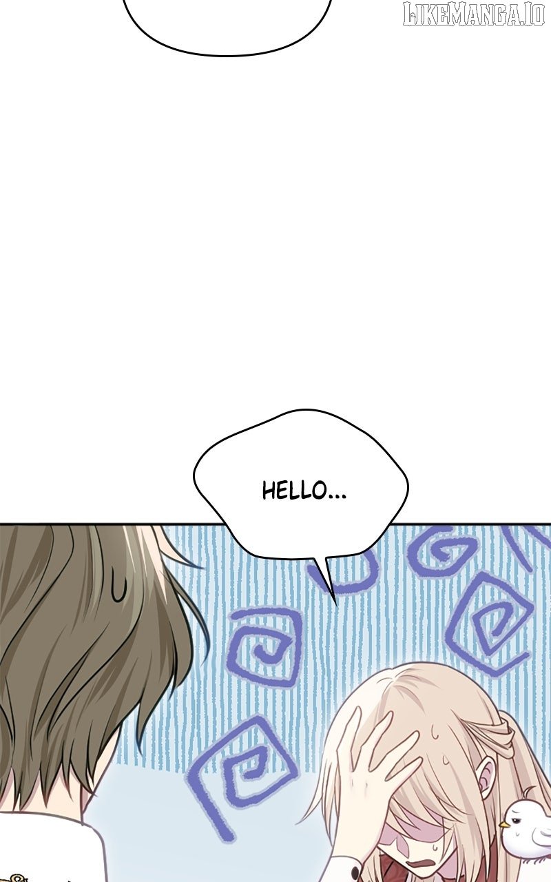 Your Highness i Decide My Fate Chapter 34 379 051