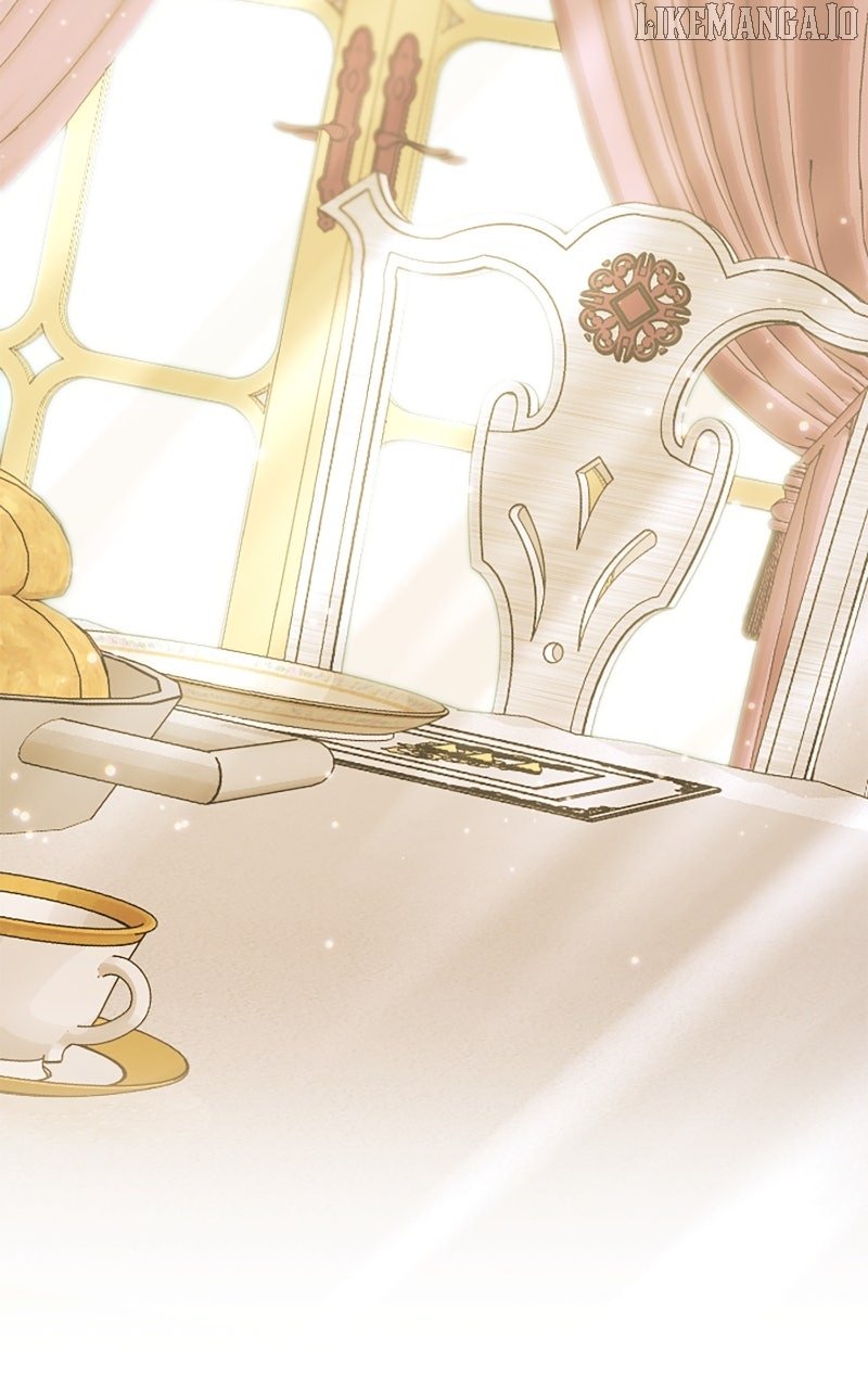 Your Highness i Decide My Fate Chapter 34 385 057