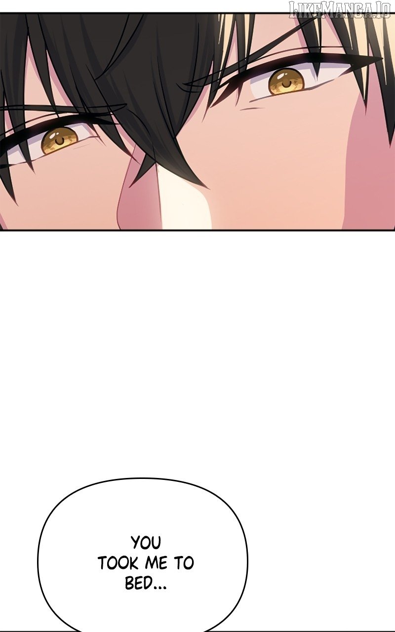 Your Highness i Decide My Fate Chapter 34 394 066