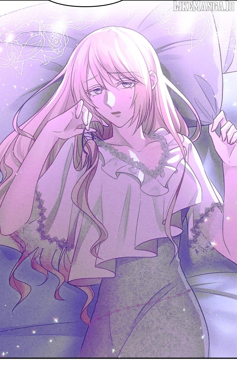 Your Highness i Decide My Fate Chapter 34 395 067