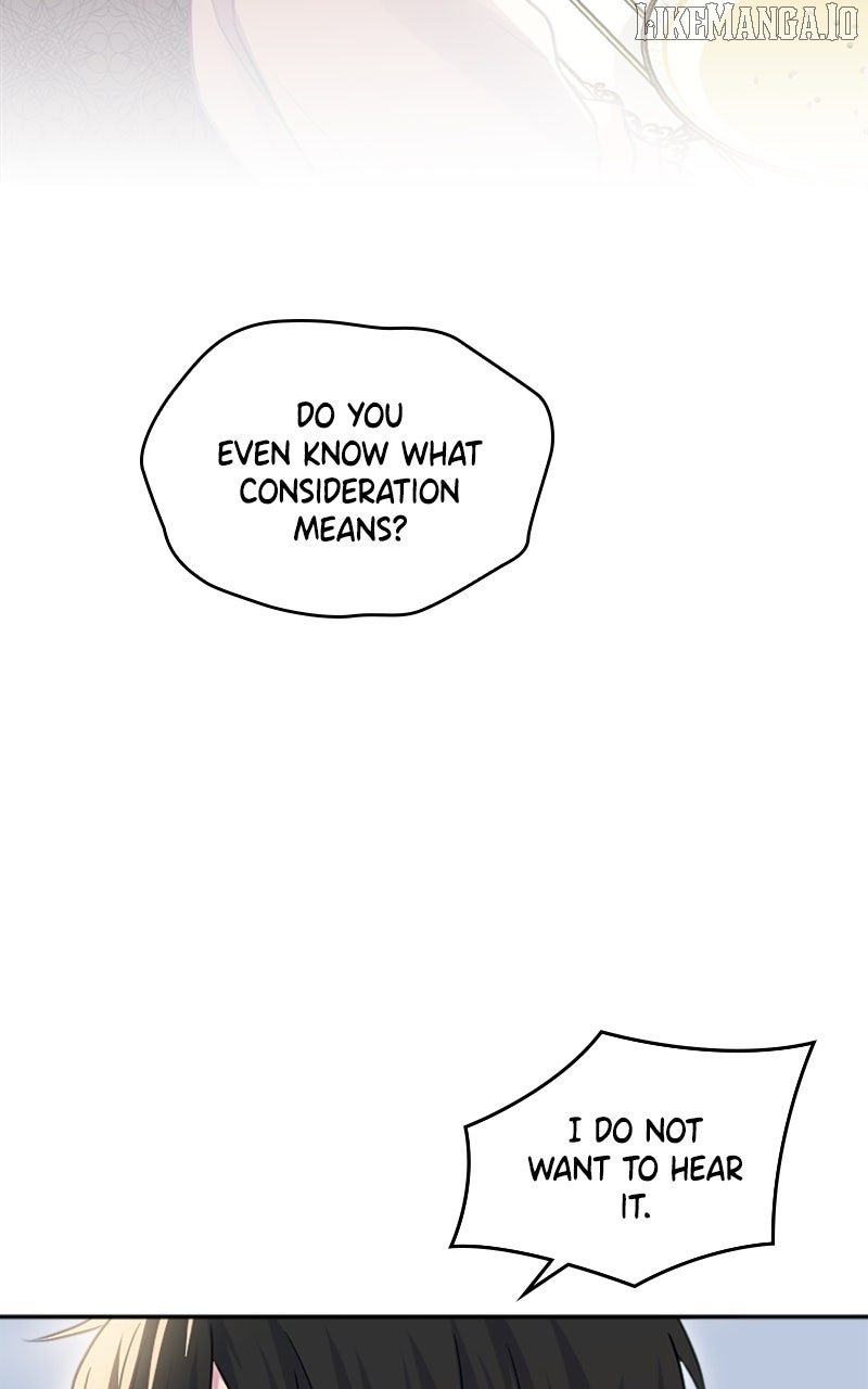 Your Highness i Decide My Fate Chapter 34 403 075