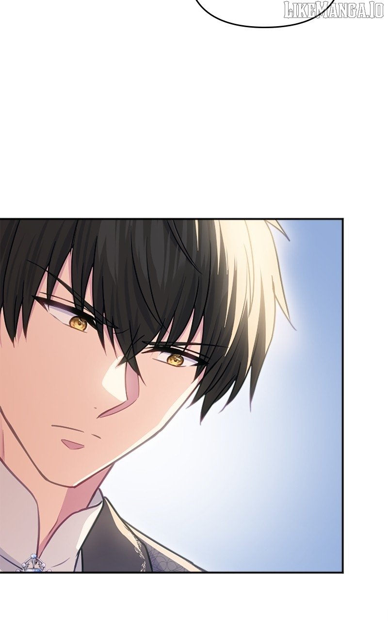 Your Highness i Decide My Fate Chapter 34 411 083