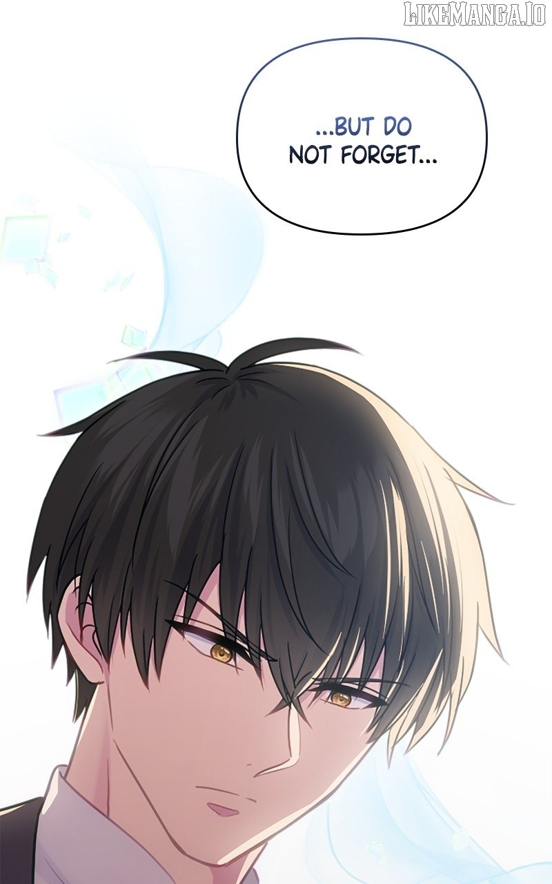 Your Highness i Decide My Fate Chapter 34 413 085