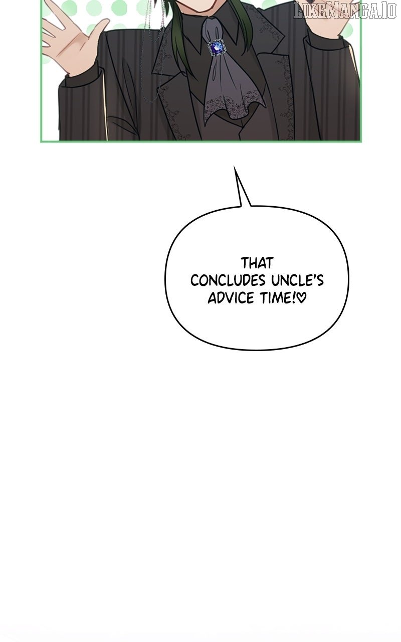 Your Highness i Decide My Fate Chapter 34 415 087