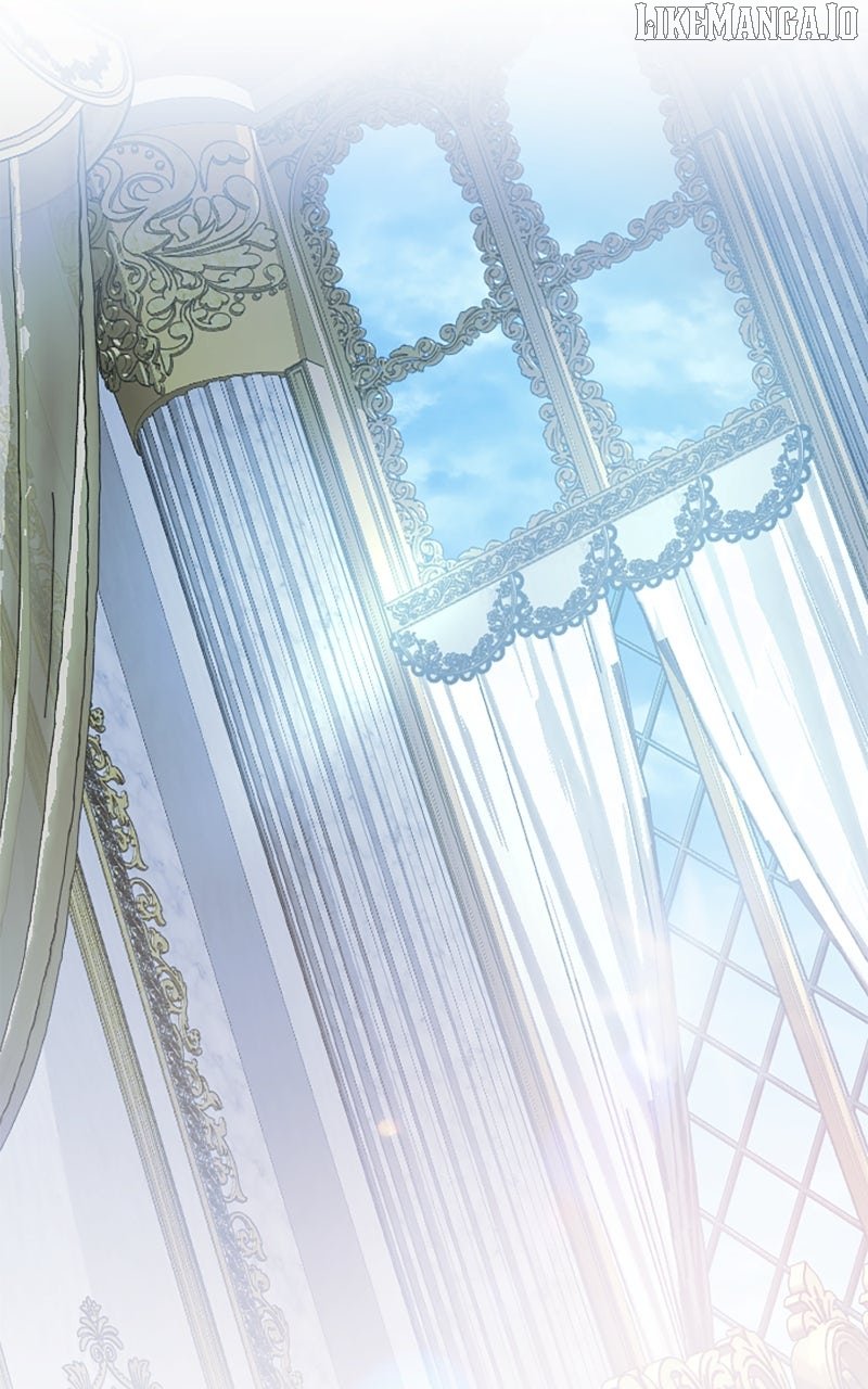 Your Highness i Decide My Fate Chapter 34 416 088