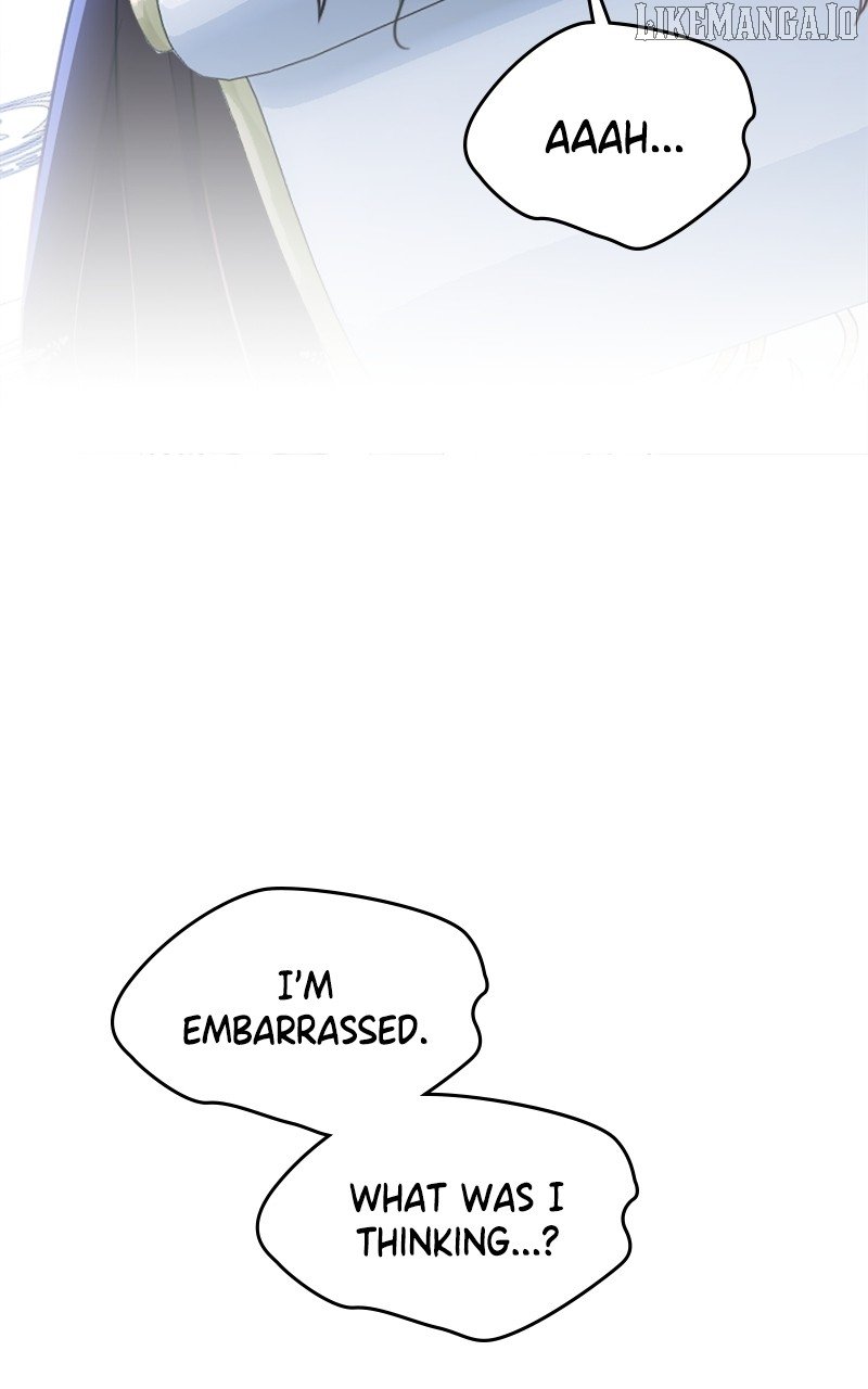 Your Highness i Decide My Fate Chapter 34 418 090