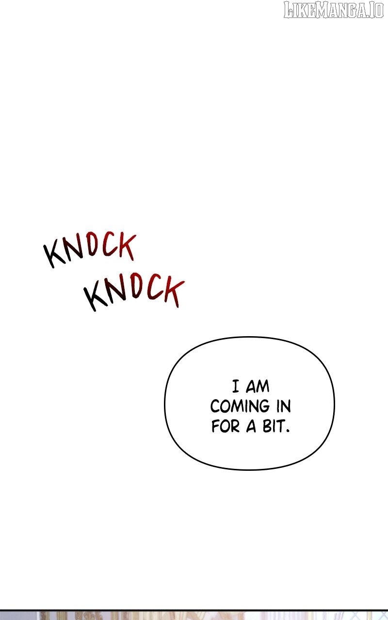 Your Highness i Decide My Fate Chapter 34 419 091