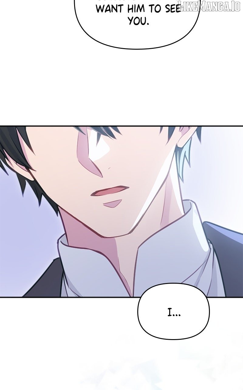 Your Highness i Decide My Fate Chapter 34 430 102