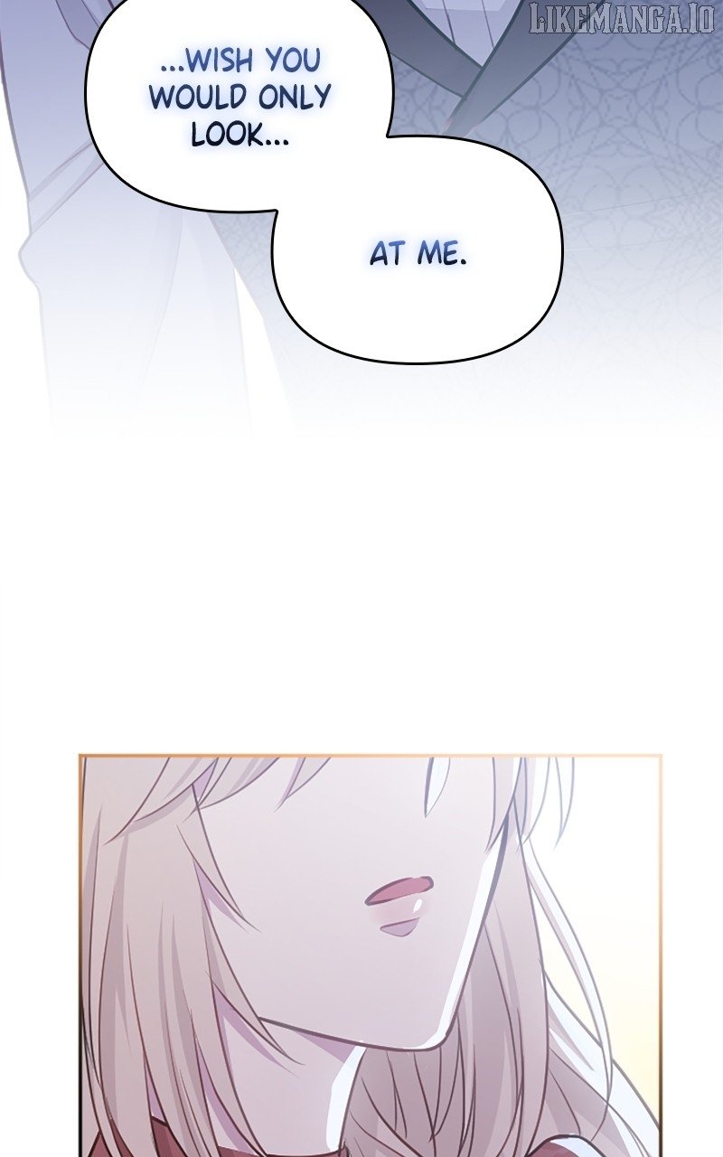 Your Highness i Decide My Fate Chapter 34 432 104