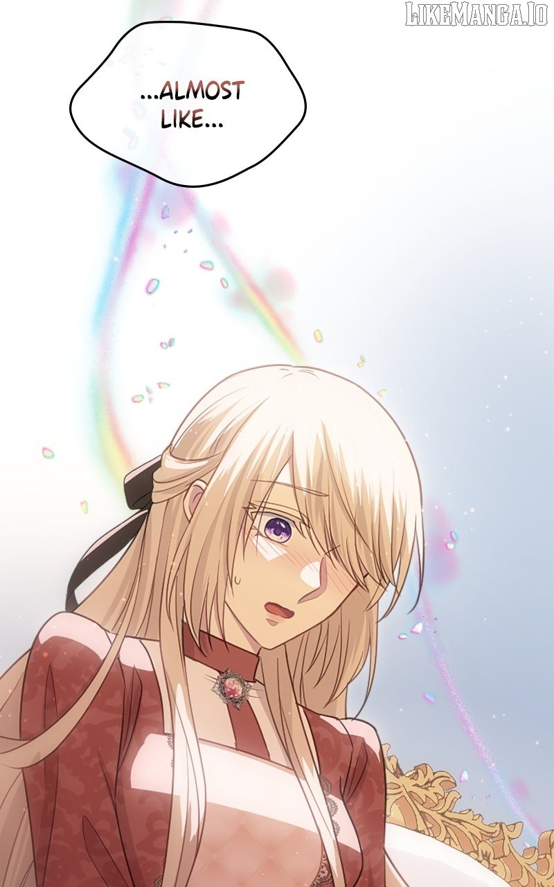 Your Highness i Decide My Fate Chapter 34 434 106