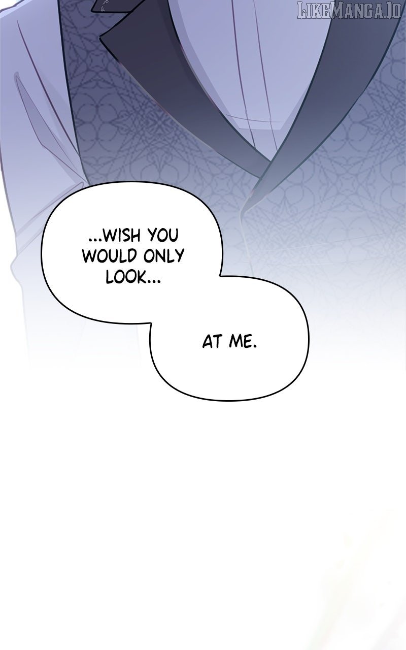 Your Highness i Decide My Fate Chapter 35 351 002