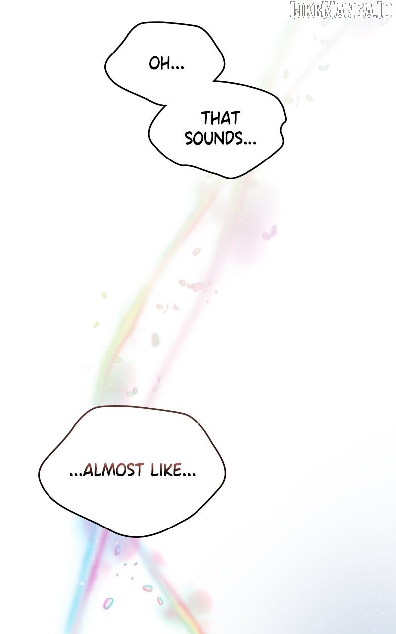 Your Highness i Decide My Fate Chapter 35 352 003