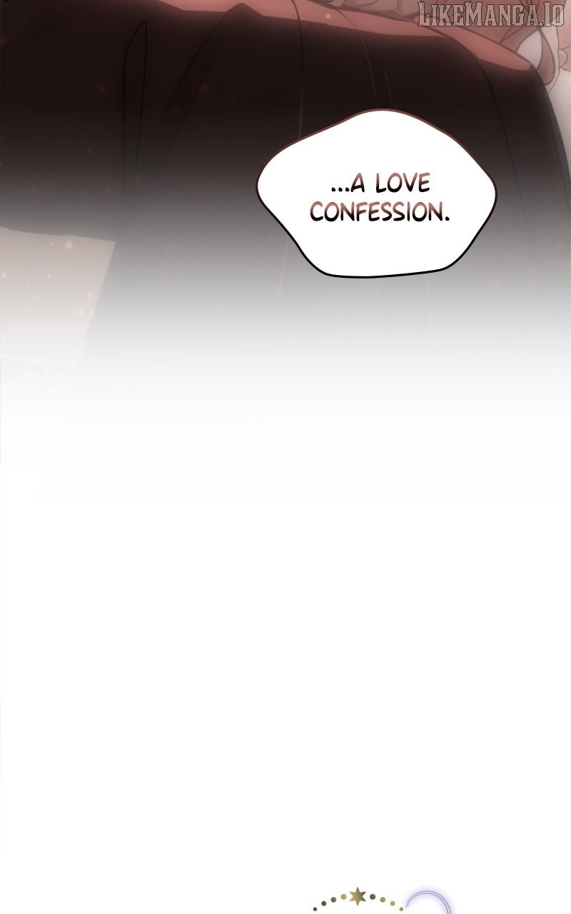 Your Highness i Decide My Fate Chapter 35 354 005