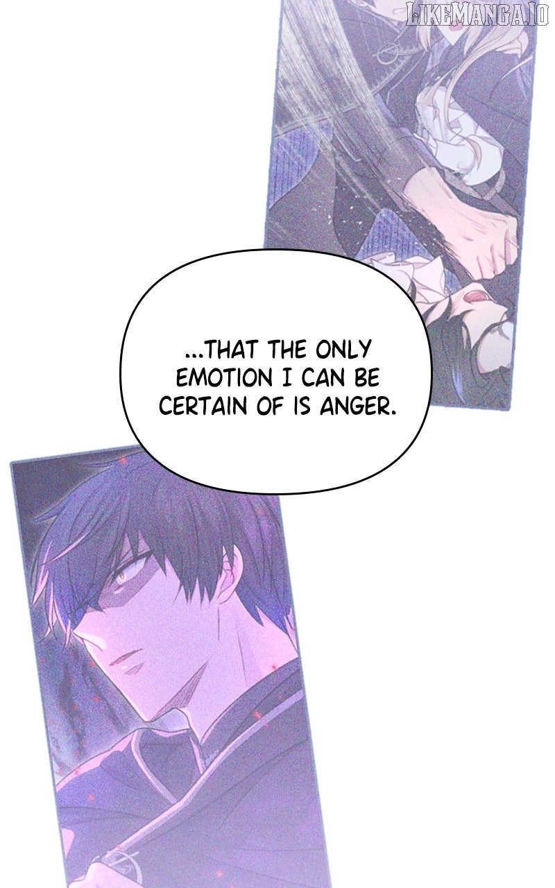 Your Highness i Decide My Fate Chapter 35 359 010