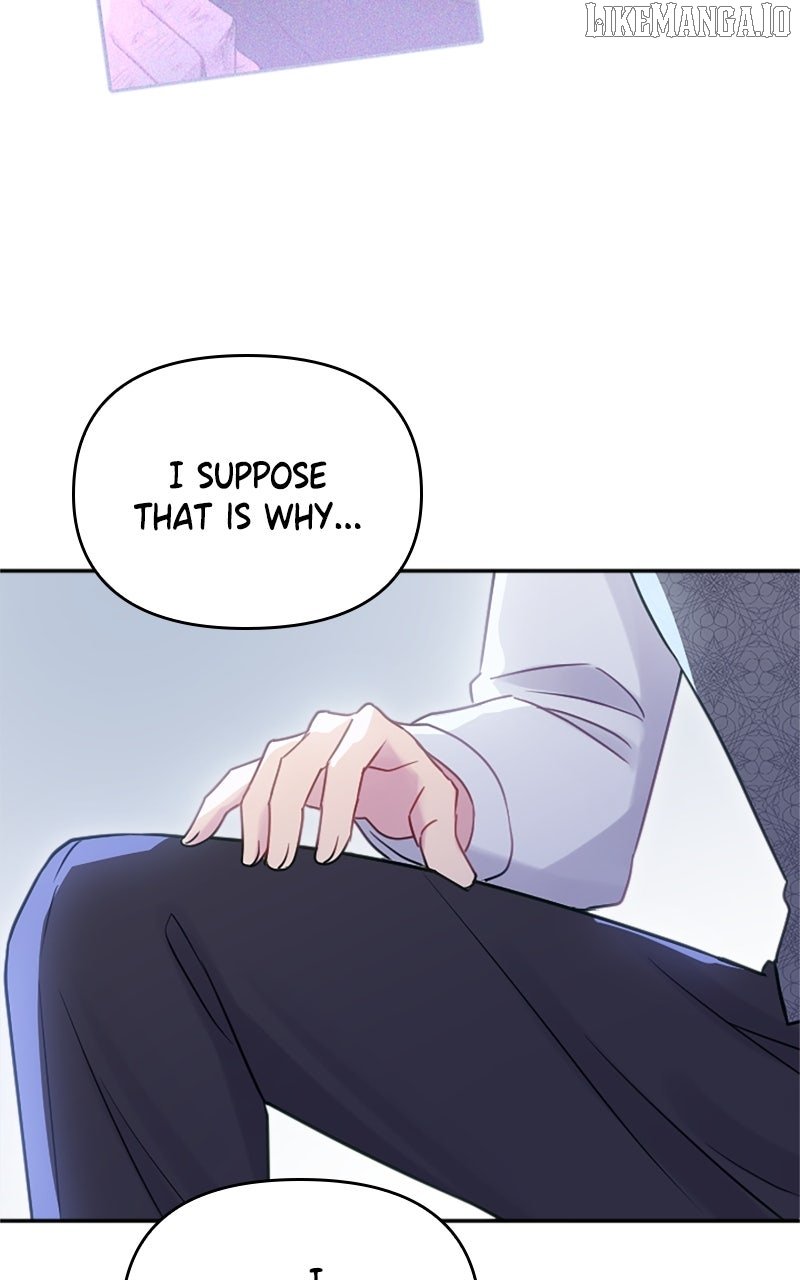 Your Highness i Decide My Fate Chapter 35 360 011