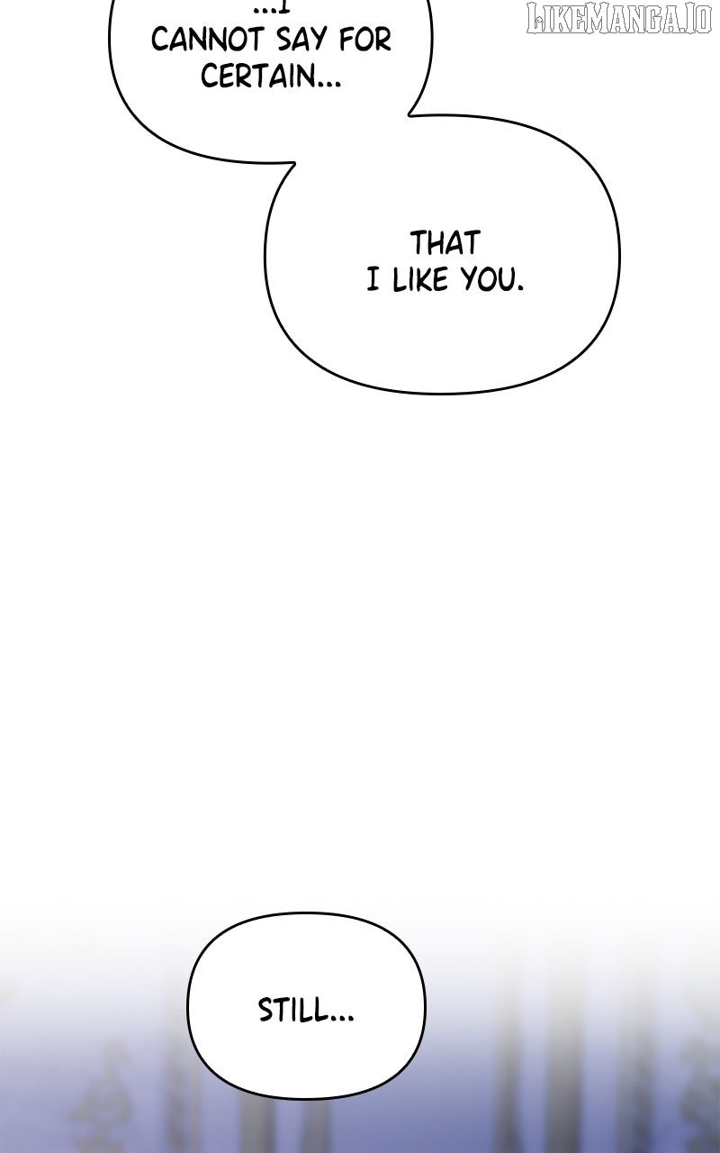 Your Highness i Decide My Fate Chapter 35 361 012