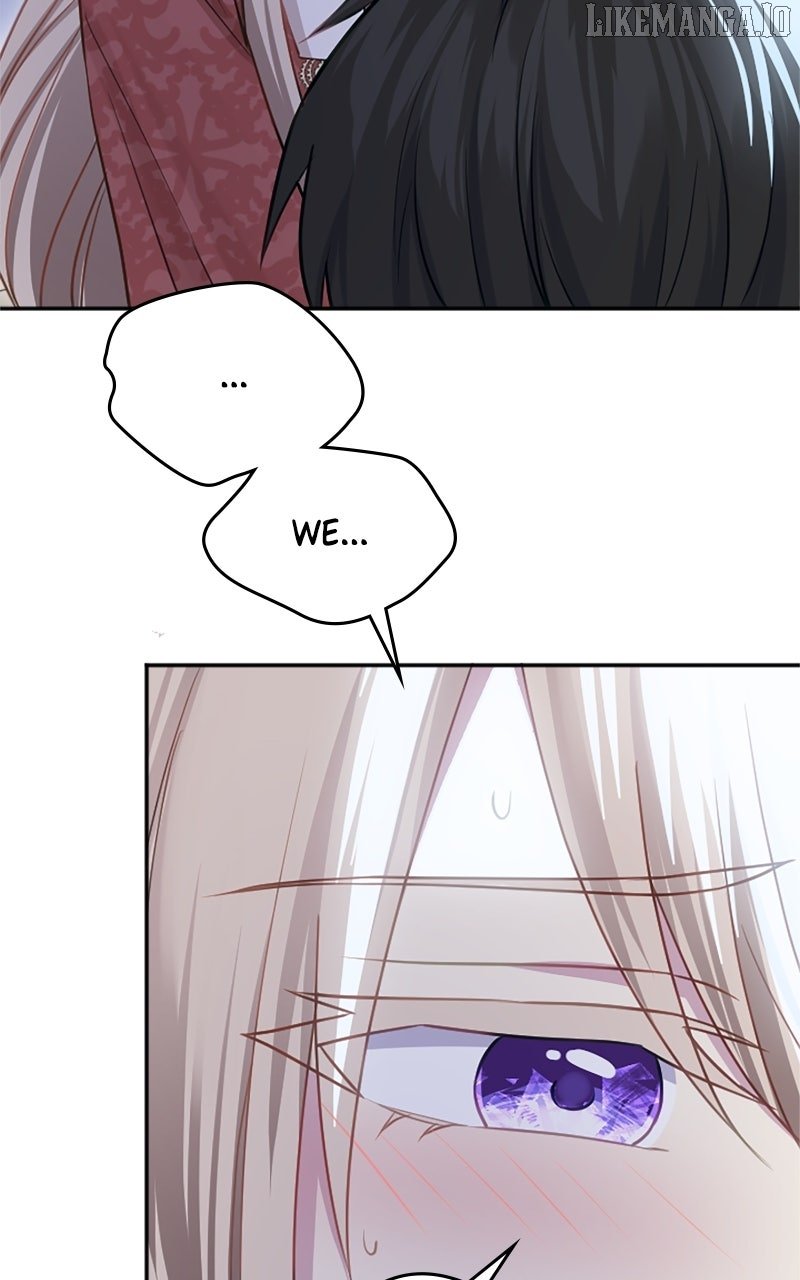 Your Highness i Decide My Fate Chapter 35 364 015