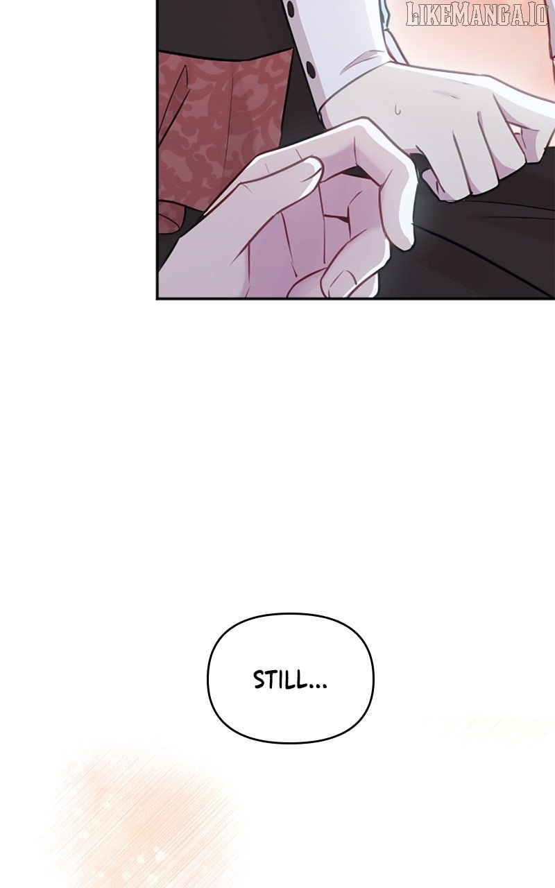 Your Highness i Decide My Fate Chapter 35 373 024