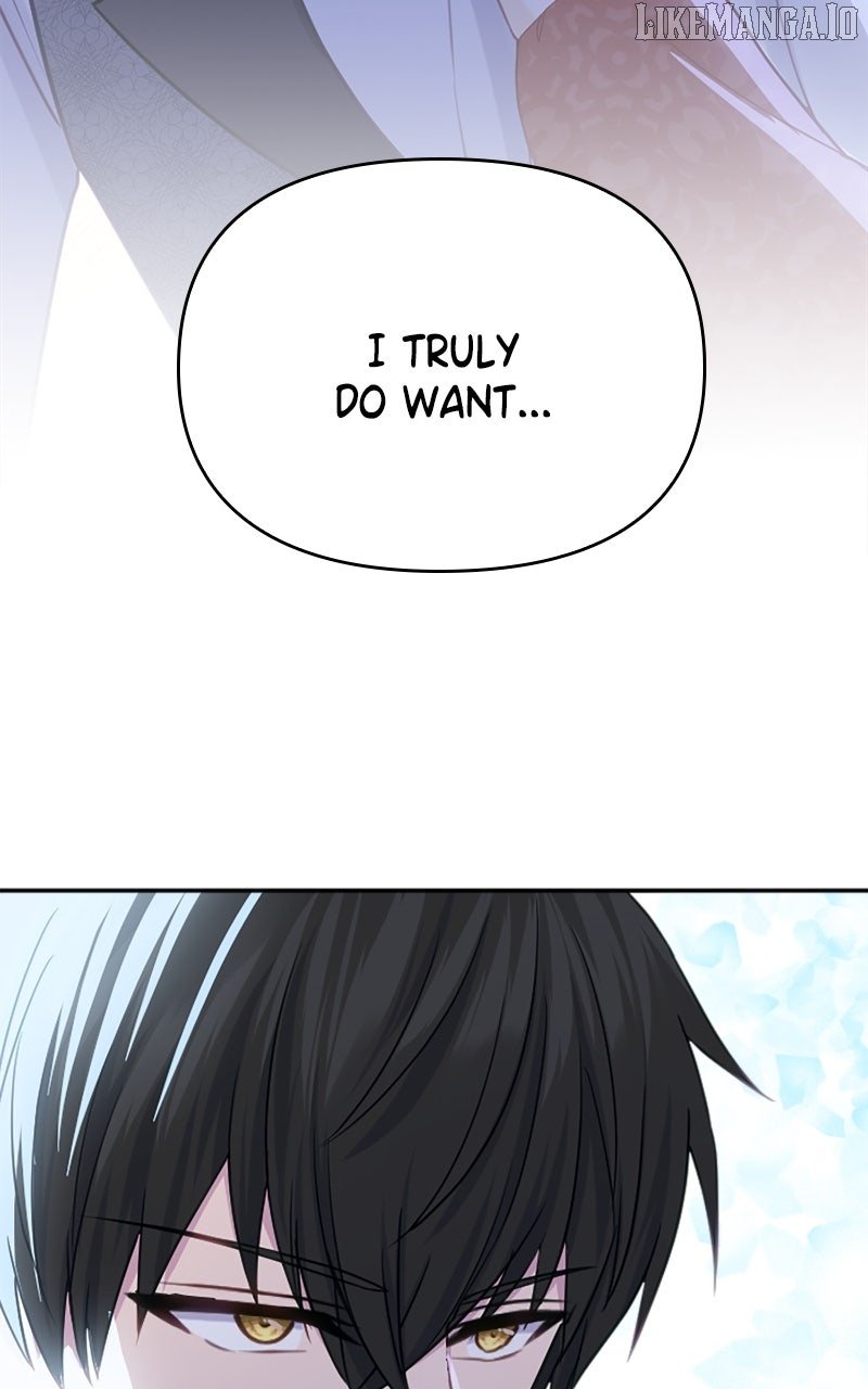 Your Highness i Decide My Fate Chapter 35 375 026