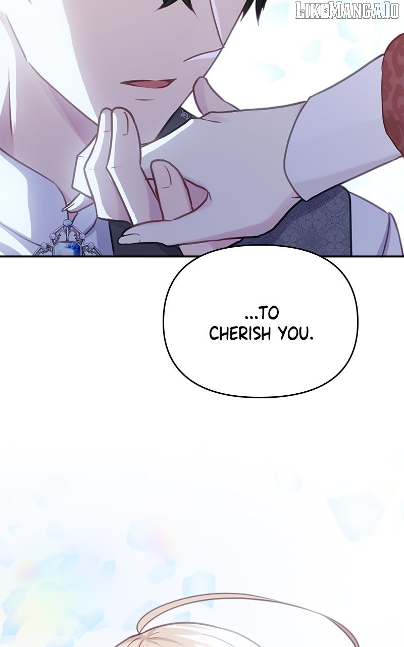 Your Highness i Decide My Fate Chapter 35 376 027