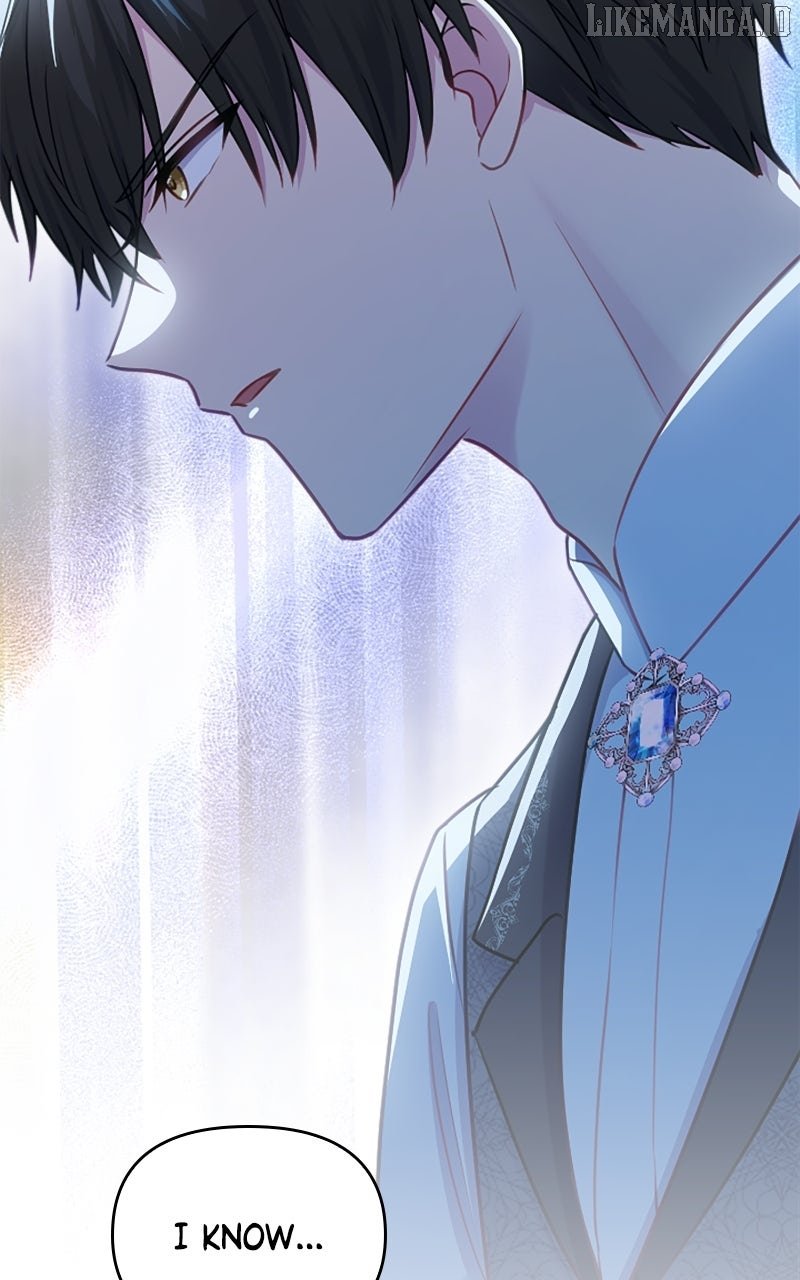 Your Highness i Decide My Fate Chapter 35 388 039