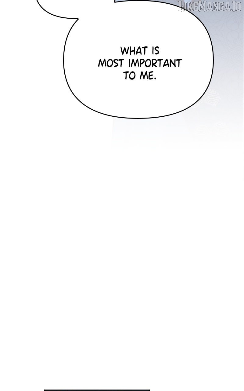 Your Highness i Decide My Fate Chapter 35 389 040