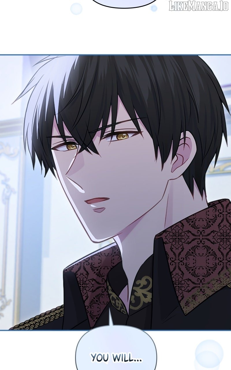 Your Highness i Decide My Fate Chapter 35 395 046